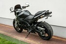 Suzuki GSR 600 R 2007 ABS Transport RATY Największy Wybór Moto W PL KAT A2 - 4