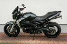 Suzuki GSR 600 R 2007 ABS Transport RATY Największy Wybór Moto W PL KAT A2 - 5