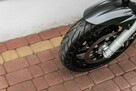 Suzuki GSR 600 R 2007 ABS Transport RATY Największy Wybór Moto W PL KAT A2 - 7