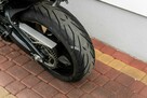 Suzuki GSR 600 R 2007 ABS Transport RATY Największy Wybór Moto W PL KAT A2 - 8