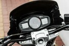 Suzuki GSR 600 R 2007 ABS Transport RATY Największy Wybór Moto W PL KAT A2 - 9