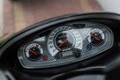 Suzuki Burgman 125 R 2011 Raty Transport NAJWIĘKSZY WYBÓR MOTO W PL - 9