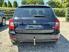 Skoda Superb | DSG | 4x4 - 6
