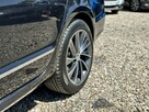 Skoda Superb | DSG | 4x4 - 10