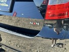 Skoda Superb | DSG | 4x4 - 12