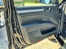 Skoda Superb | DSG | 4x4 - 14