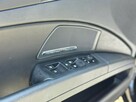 Skoda Superb | DSG | 4x4 - 15