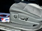 Skoda Superb | DSG | 4x4 - 16