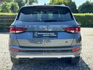 Seat Ateca FR | DSG | 1.5 TSI - 5