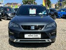 Seat Ateca FR | DSG | 1.5 TSI - 6