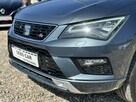 Seat Ateca FR | DSG | 1.5 TSI - 9