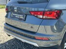 Seat Ateca FR | DSG | 1.5 TSI - 10