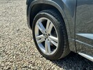 Seat Ateca FR | DSG | 1.5 TSI - 11