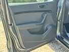 Seat Ateca FR | DSG | 1.5 TSI - 13
