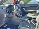 Seat Ateca FR | DSG | 1.5 TSI - 14