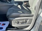 Seat Ateca FR | DSG | 1.5 TSI - 15