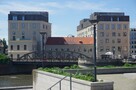 Mieszkanie Wrocław Stare Miasto, Stare Miasto - 5
