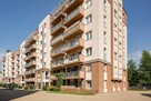 Mieszkanie Wrocław Krzyki, Huby, Hubska - 8