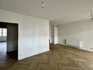 Mieszkanie Wrocław Fabryczna, Grabiszyn, Miedziana - 7