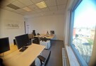 Lokal użytkowy Wrocław Stare Miasto, Stare Miasto, Tęczowa - 5