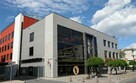 Lokal użytkowy Wrocław Stare Miasto, Stare Miasto, Tęczowa - 11