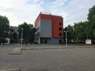 Lokal użytkowy Wrocław Stare Miasto, Stare Miasto, Tęczowa - 12