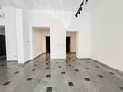 Lokal użytkowy Wrocław Śródmieście, Śródmieście, Benedykta Polaka - 4