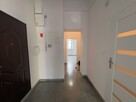 Lokal użytkowy Wrocław Śródmieście, Śródmieście, Benedykta Polaka - 7