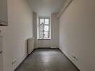 Lokal użytkowy Wrocław Śródmieście, Śródmieście, Benedykta Polaka - 8