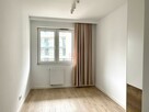 Mieszkanie Wrocław Stare Miasto, Szczepin, Długa - 7