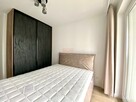 Mieszkanie Wrocław Stare Miasto, Szczepin, Długa - 10
