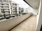 Mieszkanie Wrocław Stare Miasto, Szczepin, Długa - 11
