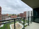 Mieszkanie Wrocław Śródmieście, Ołbin, Jedności Narodowej - 4