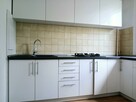 Mieszkanie Łódź Bałuty, Chopina Fryderyka - 2