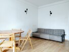 Mieszkanie Łódź Bałuty, Chopina Fryderyka - 5