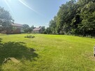 Działka budowlana Jasienica - 1