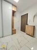 Mieszkanie Lublin Felin - 8