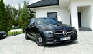 Mercedes C 180 Salon Polska!  Gwarancja! - 2