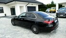 Mercedes C 180 Salon Polska!  Gwarancja! - 3