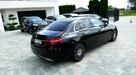 Mercedes C 180 Salon Polska!  Gwarancja! - 4
