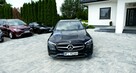 Mercedes C 180 Salon Polska!  Gwarancja! - 6