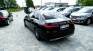 Mercedes C 180 Salon Polska!  Gwarancja! - 13