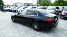 Mercedes C 180 Salon Polska!  Gwarancja! - 14