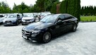 Mercedes C 180 Salon Polska!  Gwarancja! - 16