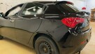 Giulietta 1.4 Turbo VELOCE 105KM LED klima BEZWYPADEK serwis 2014 - 3