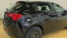 Giulietta 1.4 Turbo VELOCE 105KM LED klima BEZWYPADEK serwis 2014 - 4