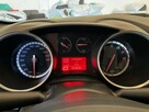 Giulietta 1.4 Turbo VELOCE 105KM LED klima BEZWYPADEK serwis 2014 - 5