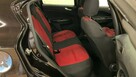 Giulietta 1.4 Turbo VELOCE 105KM LED klima BEZWYPADEK serwis 2014 - 8