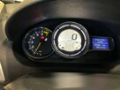 Megane 1.6 benzyna 110 km CZUJNIKI klima SERWIS bezwypadkowa 2009 - 3