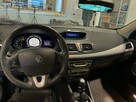 Megane 1.6 benzyna 110 km CZUJNIKI klima SERWIS bezwypadkowa 2009 - 4